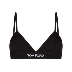 Tom Ford Women Logo Bra